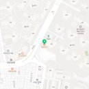 자담치킨미아꿈의숲점 이미지