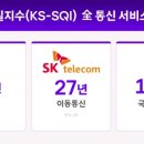 글로벌케어내과의원 루리웹게임뉴스