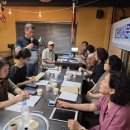 늘봄공원 이미지