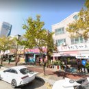 수미계닭갈비 이미지