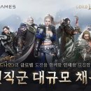 쓰리 이미지