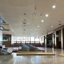 제일타워찜질방 이미지