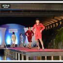 나드리패션 이미지