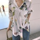 라피오레 이미지