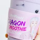 더카페인달달