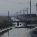 보물섬 신안군 <증도> 이미지