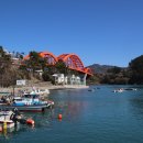 창선관광안내소 이미지