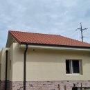 중부-현장-중부-288 이미지