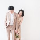 안단테스튜디오