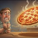 위고건설(주) | 마운자로 효과 기적의 체중 감량 비결부터 부작용 대처법까지 총정리