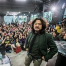 세명대학교 저널리즘스쿨대학원 이미지