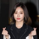유라음식점 이미지