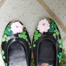 청연마을 이미지