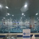 오션키즈강서센터 이미지