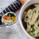 페리카나치킨송정점 이미지