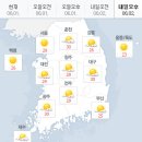 기승인쇄