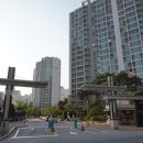 수원역중앙공인중개사사무소 이미지