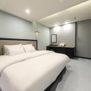 스타덤PC 양산범어점 | (경상남도 양산 모텔) 양산 물금 더 힐링 호텔