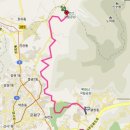 산성초교 이미지