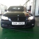 석전동320 이미지