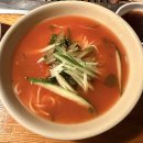 옛골토성 | [옛골토성]청계산 회식, 가족외식 추천! 옛골토성 청계산점 스페셜모듬 찐후기