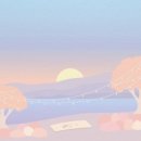 Goodday 이미지
