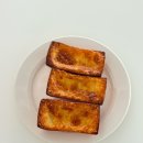 신사1-028 | 새절역 은평구 귀여운 카페 카페오방(Cafe obang) 디저트 버터떡 맛집