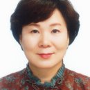 대전대학교대전한방병원 이미지