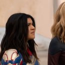 (주)인크레더블스튜디오 이미지