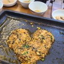 수통골오리불고기전문점 이미지