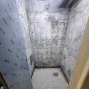 롯데하이텔 이미지