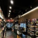 리커하우스 이미지