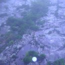 경남상사 이미지