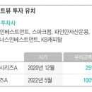이삭유통