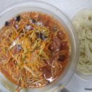 부부횟집 이미지