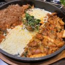 누보닭갈비 이미지