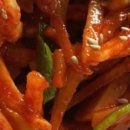 회가게