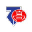 봉양4길 이미지