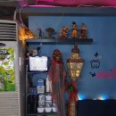 코요테앤어글리 이미지