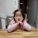 CNA문경점
