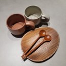 홈카페 브런치 창업반 | 집들이, 생일선물 추천! 알럽하우스 미니뚱머그 홈카페 브런치세트 후기