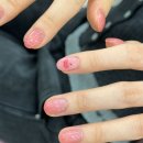 방배로23길 31-2 | 서초네일샵 A네일샵 다양한 디자인 상담 후 진행한 관리 후기