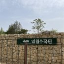 엘림작은도서관 | [수원] 수원 수목원 오픈 - 일월수목원 방문 후기, 꿀팁