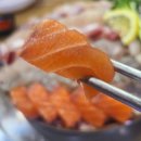 강북수산