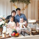 명가창희정육식당 이미지