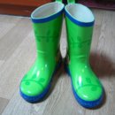 남아신발~ 이미지