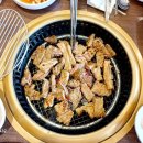 국제파크 이미지