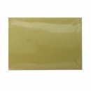 로컬코리아 이미지