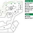 둘리뮤지엄 이미지