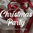 YC메디칼 이미지